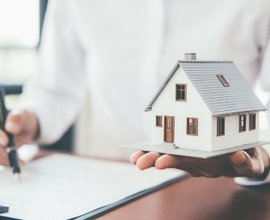 南岸国管公积金提取代办