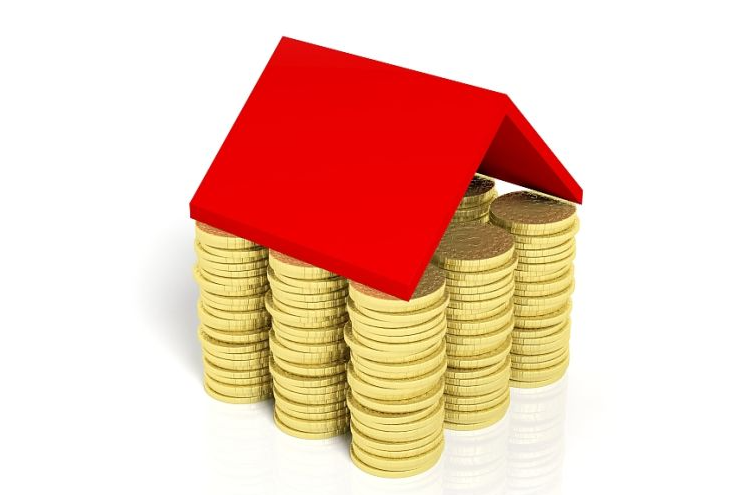 南岸离职公积金提取代办