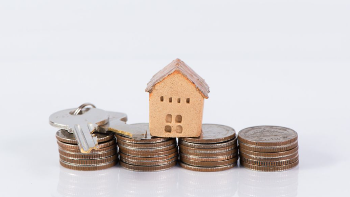 南岸封存公积金提取代办