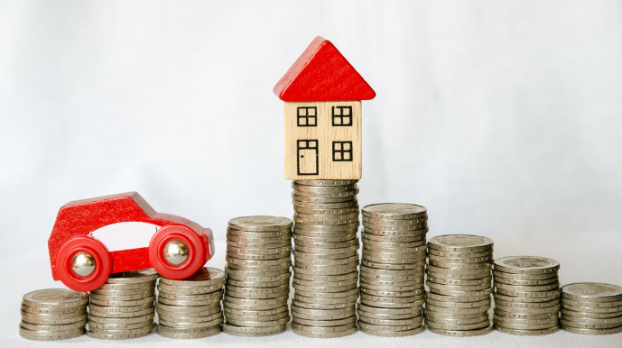 南岸在职公积金提取代办